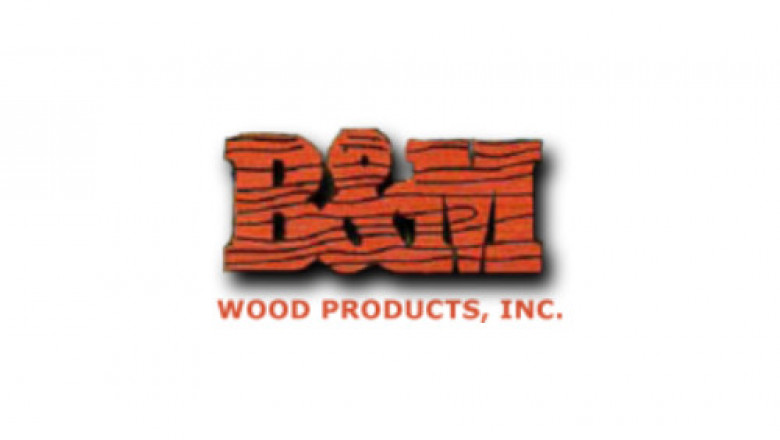 Wholesale Lumber Suppliers: A Legacy of Quality and Precision at B&M Wood Products