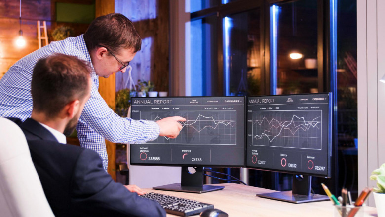 Why Do 80% of Data Lake Fail? How Can Data Lake Consulting Save You?