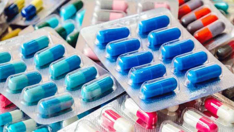 Why Doctors and Distributors Prefer Reputed Ortho PCD Companies?