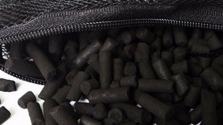 Activated Carbon Filter Market Opportunities: Expanding Applications in Healthcare, Automotive, and Food Processing