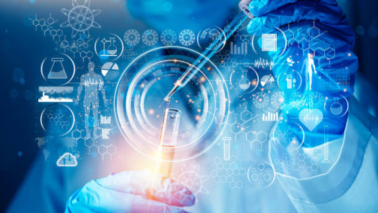 AI-Driven Control of Bioelectric Signaling for Tissue Regeneration: A New Era in Bioengineering
