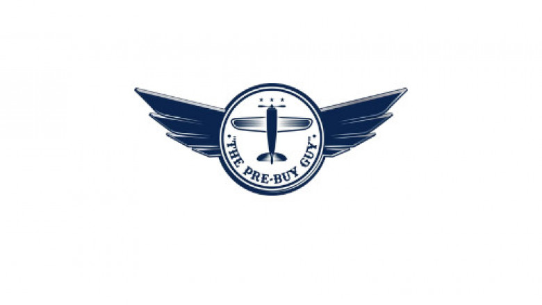 Aircraft Pre Buy Made Easy with The Pre-Buy Guy