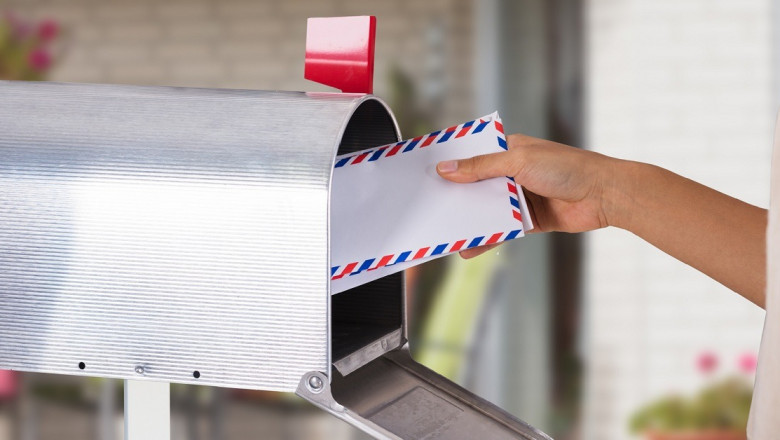 AlphaGraphics Alexandria: Transform Your Marketing with Expert Print & Mailing Services