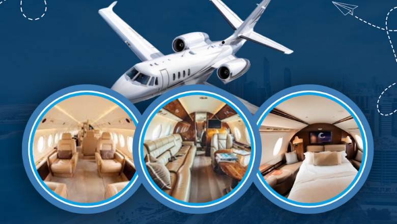 Antarctica Yacht Charters, Luxury Lodges in Lapland & Private Tours from Tokyo to Australia