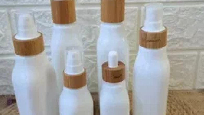 Anti-Acne Cosmetics Market Outlook: Future Projections and Growth Strategies for Industry Leaders