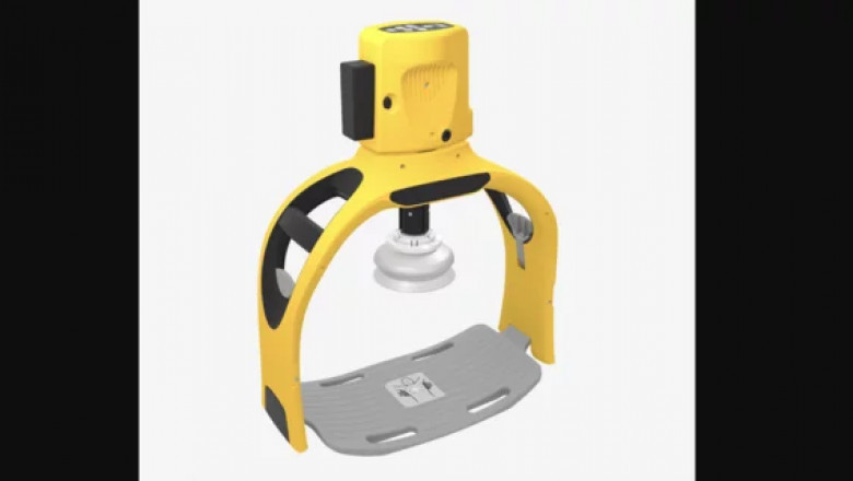 Automated CPR Devices Market Expansion: Impact of Aging Populations and Enhanced Survival Rates