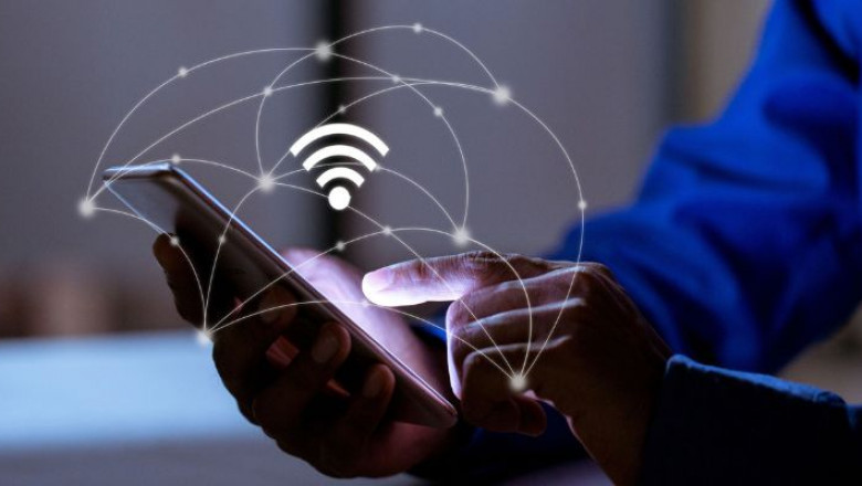 Best ISP Provider in Coimbatore | Sathya Fibernet