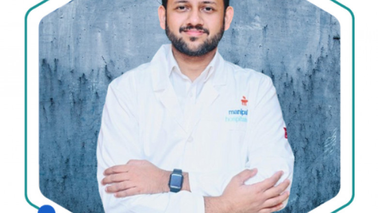 Best Nephrologists in Kolkata: Leading Experts in Kidney Care