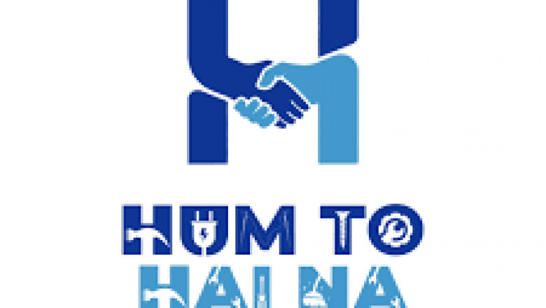 Best Plumbing Services in Patna: Reliable, Quick & Affordable Solutions by HumToHaiNa