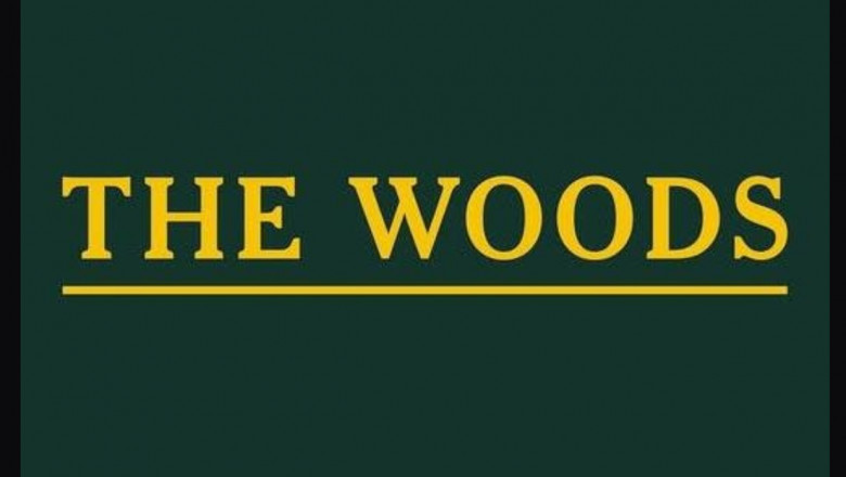 Brampton cannabis enthusiasts will find The Woods Cannabis Store to be a must-visit in The Ultimate Guide
