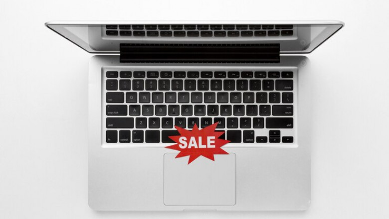 Buy Laptop Online | Laptops for Sale | SATHYA Online
