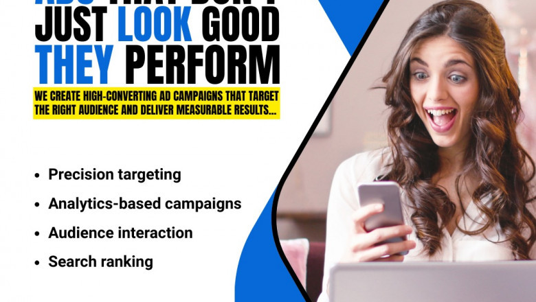 Centralize Your Bookings with Zthree Infotech in Madurai