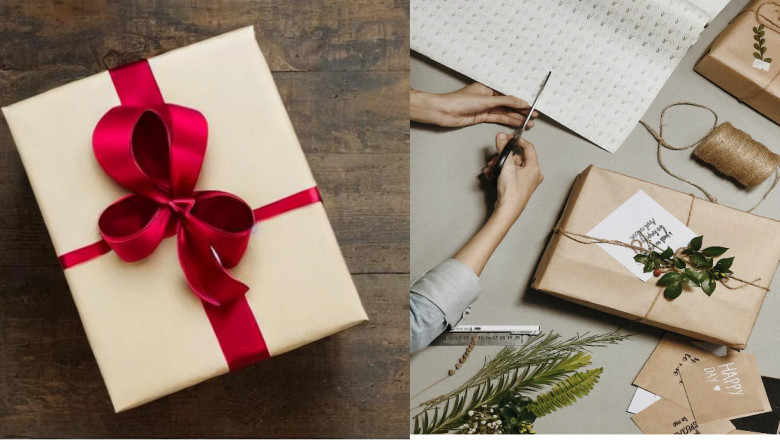 Corporate Gifting Ideas For Diwali