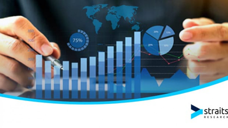 Digital Freight Brokerage Market Trends and Analysis: Size, Share, and Future Outlook, Forecast to 2033