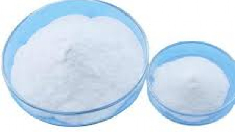Dimethylolpropionic Acid (DMPA) Market Intelligence: Key Drivers, Technological Innovations, and Regional Growth Trends Shaping the Future