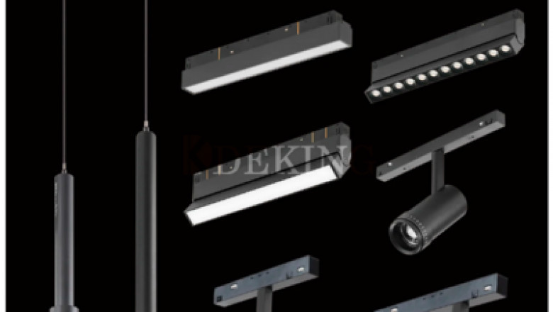 Discover the Most Reliable LED Module Suppliers for Your Business – Partner with Deking LED