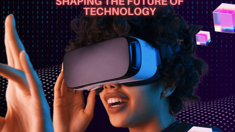 Enterprise-Grade VR App Development Solutions That Drive Innovation