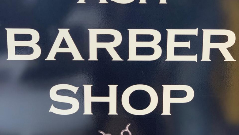Expert Haircuts for All Ages: What to Expect from a Professional Barber Shop