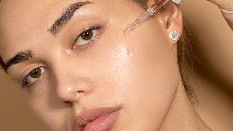 Facial Serum Market Intelligence Covering Consumer Preferences, Competitive Strategies, and Future Growth Forecasts