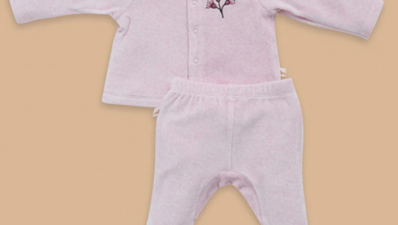 Finding the Best Baby Bodysuit Set for Newborns Online Made Easy