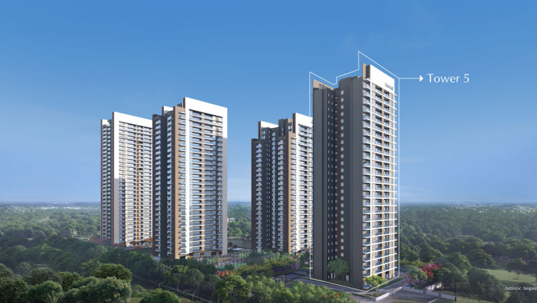 Finding Your Dream Home in the Pink City: Villas and Residential Plots in Jaipur