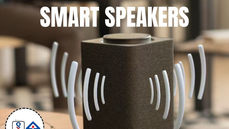 From Confusion to Certification, EVTL Assists with BIS for Smart Speakers