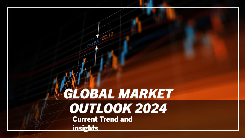 Future Outlook of the Global “Areca Leaf Plates Market” by 2034