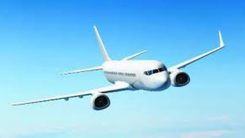 Global Aircraft Autopilot System Market Size, Share, Forecast 2023 - 2033