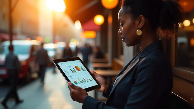 How Project Tracking Software Can Help You Stay on Top of Project Timelines