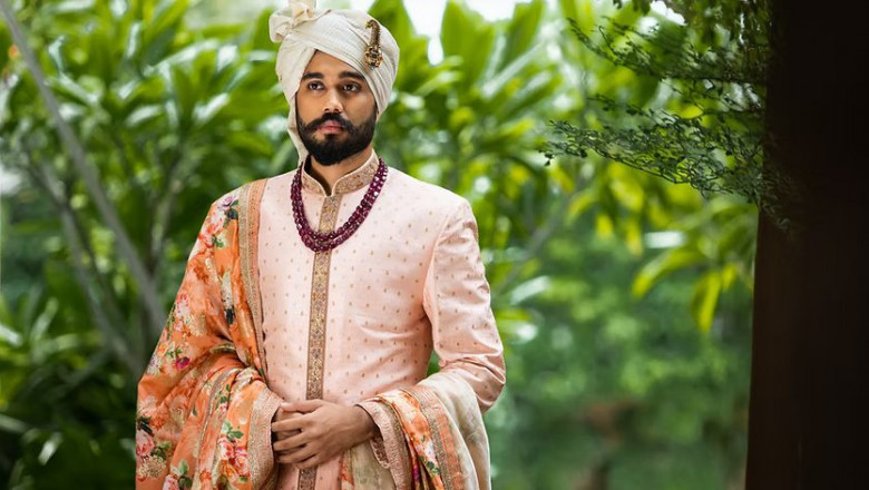 How to Choose the Perfect Ethnic Wear for Indian Weddings