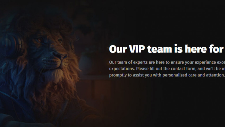 How to Stay Safe and Enjoy Your Time on Online Gaming Platforms