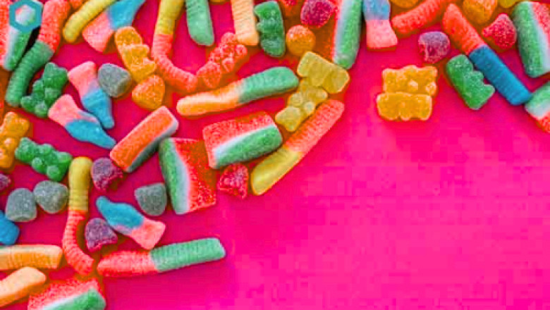 Inkjet Dyes Manufacturer in the USA: Leading the Way in Printing Technology