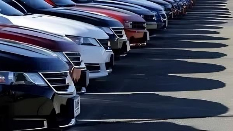 InspectaCAR – A Reliable Name in The Field of Vehicle Inspections