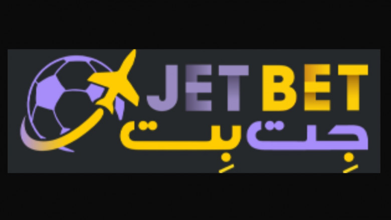 جت بت: پیشرو در شرط‌بندی آنلاین با بونوس ۲۰۰٪، امنیت بالا و پشتیبانی ۲۴ ساعته