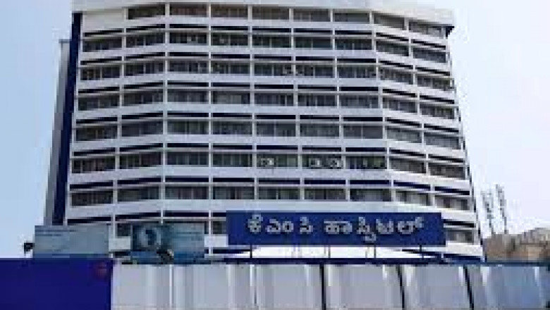 KMC Hospital Mangalore: A Beacon of Advanced Healthcare