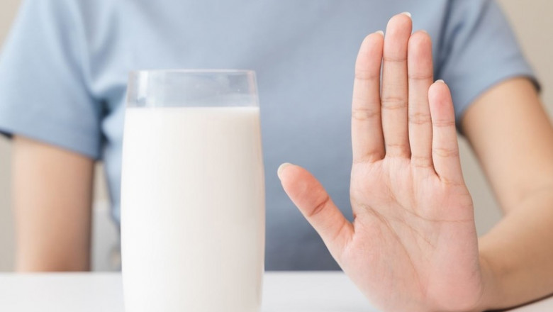 Lactose Intolerance Market Anticipated to Witness High Growth Owing to Rising Diagnostic Awareness