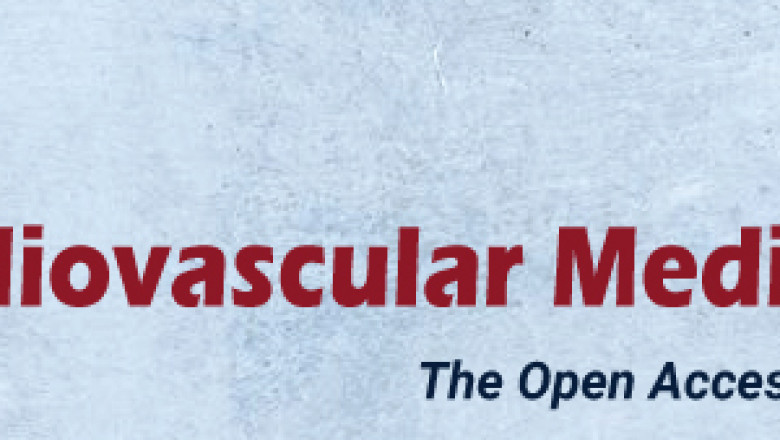 Latest Research in Chronic Heart Failure and Cardiovascular Drugs