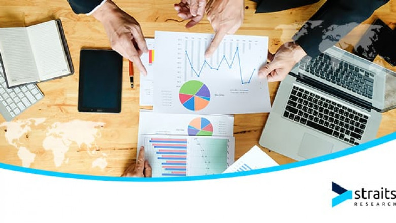 Lawful Interception Market Forecast: Size, Share, and Healthy CAGR Projections (2024-2032)