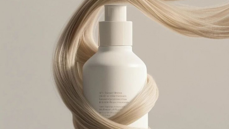Leave-In Conditioner Market Intelligence: Key Trends, Growth Drivers, and Consumer Insights