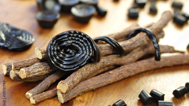 Liquorice Extracts Market Forecast 2025: Growth, Trends, Key Drivers, and Regional Insights for Future