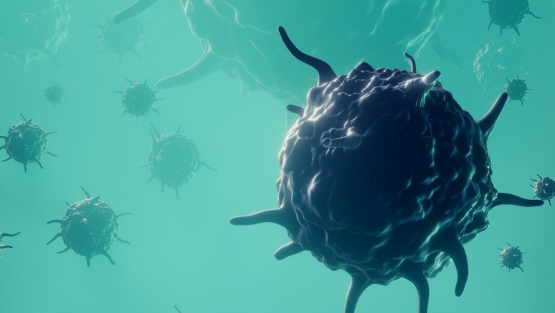 Live Cell Monitoring Market Sees Rising Applications in Stem Cell and Regenerative Medicine Research