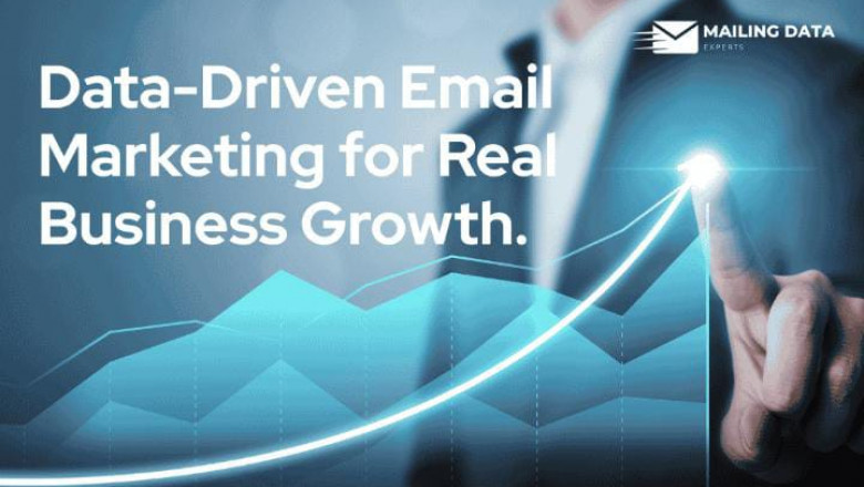 Loan Officer Email List in New York - Mailing Data Experts