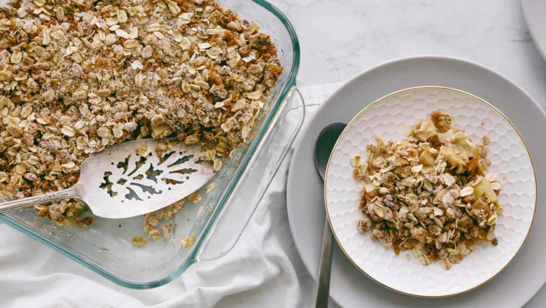 Low-Calorie Oatmeal Market: Exploring trends, growth drivers, and challenges shaping the future of healthy breakfasts
