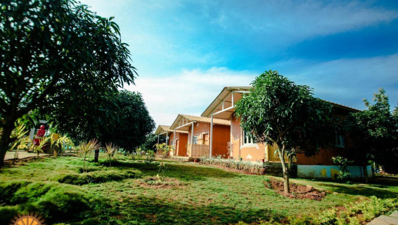 Make Memories, Not Just Plans | Suggee Resort