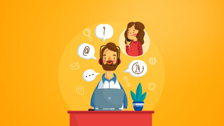 Mastering Calls to Action in Digital Marketing: Everything You Should Know