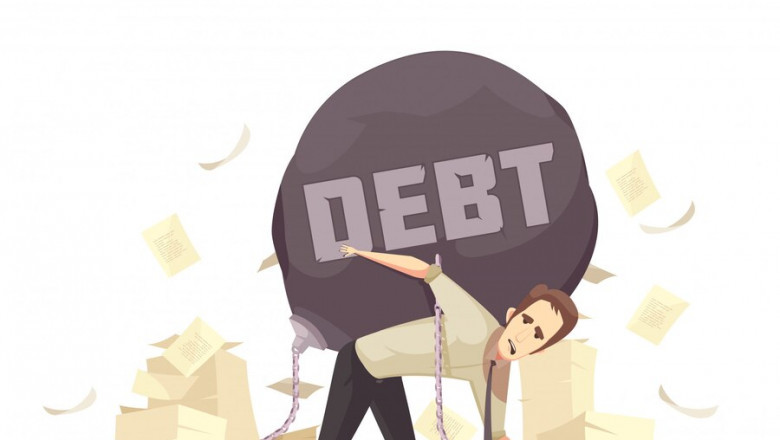 Navigating Debt Relief: Comprehensive Guide With Solutions