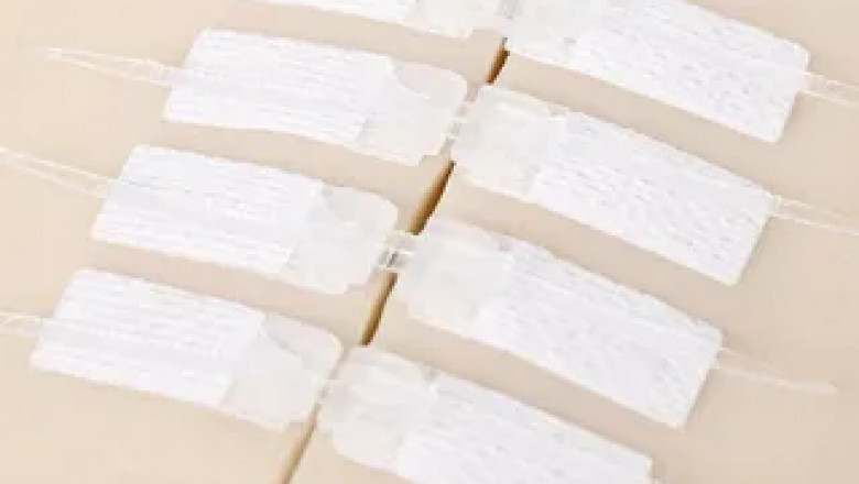Non-invasive Surgical Wound Closure Market expansion is fueled by increasing preference for scarless procedures.