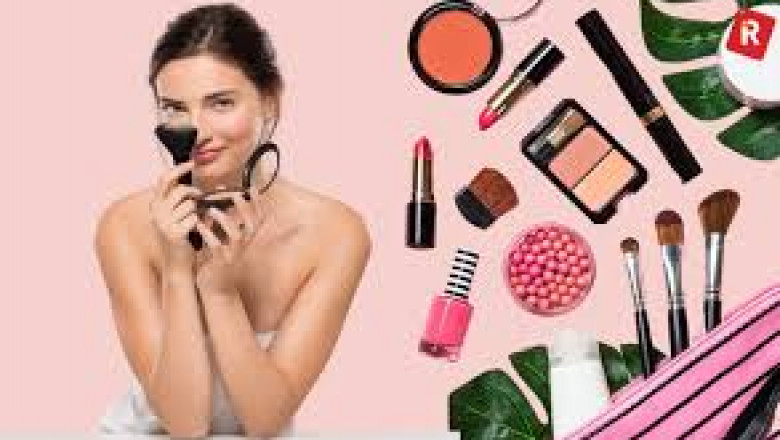 Popular Makeup Brands in India: Best Products for Every Makeup Lover