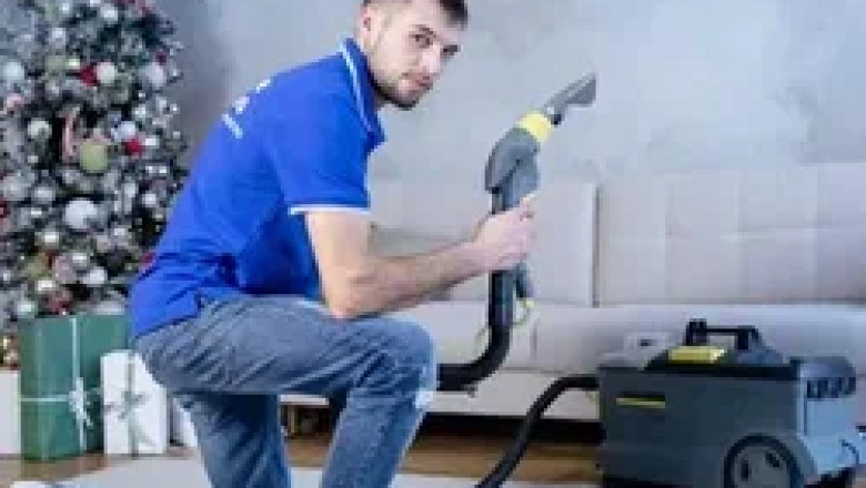 Portable Spot Cleaners Market: Comprehensive Study of Consumer Adoption, Preferences, and Usage Patterns in 2025