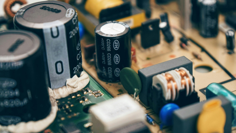 Powering Bangladesh’s Transformation with Transformers"